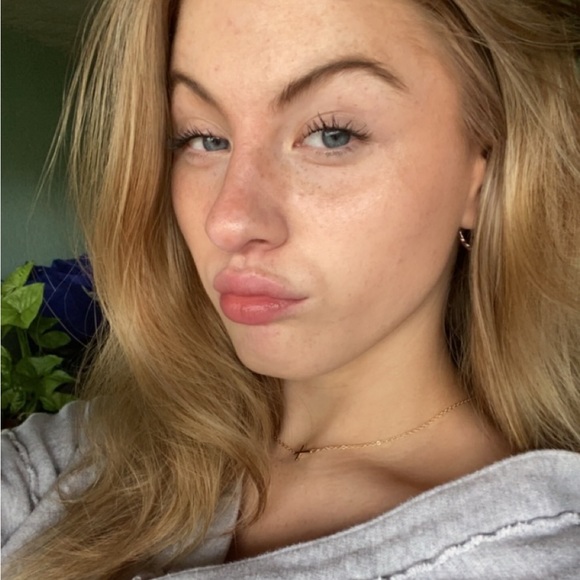 kaitlynmosier